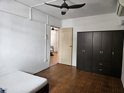 Blk 112 Commonwealth Crescent (Queenstown), HDB 3 Rooms #537201471